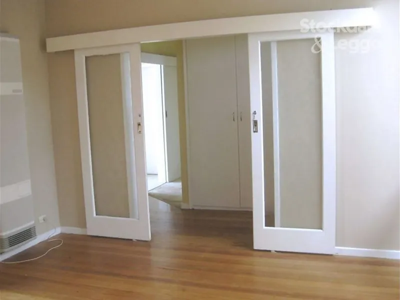 Charming Two Bedroom Villa