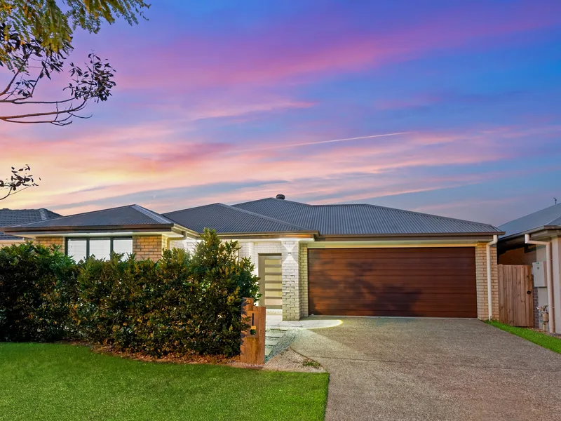 Plantation Built Home - Great Location !!!