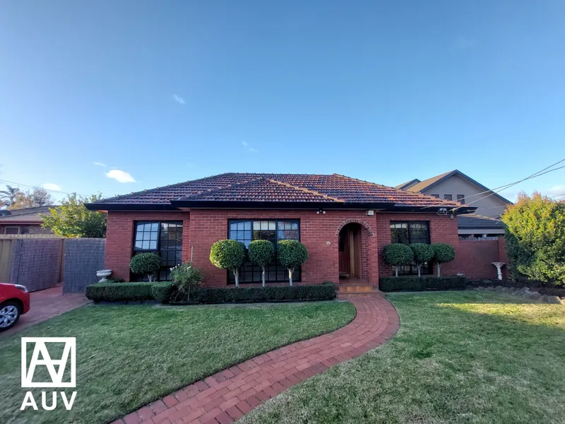 Family gem in Golden Triangle