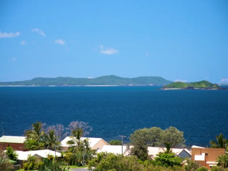 Simply Breathtaking!