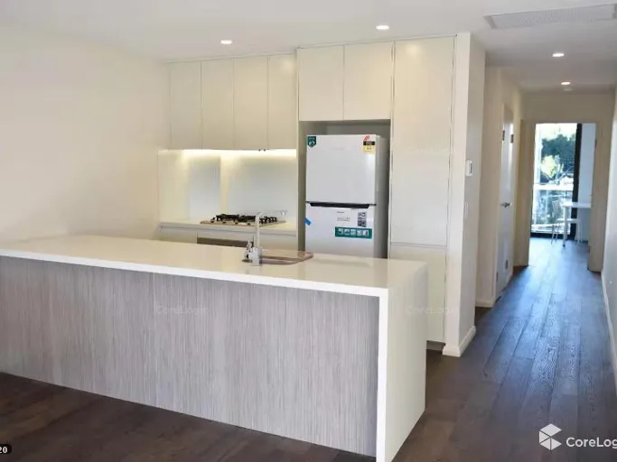 Fully Furnished Spacious 2 bedroom with parking located in 