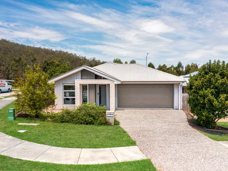 Stellar Opportunity on Stirling Circuit