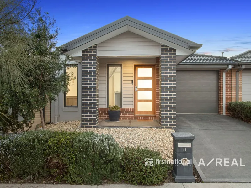 Beautifully Designed