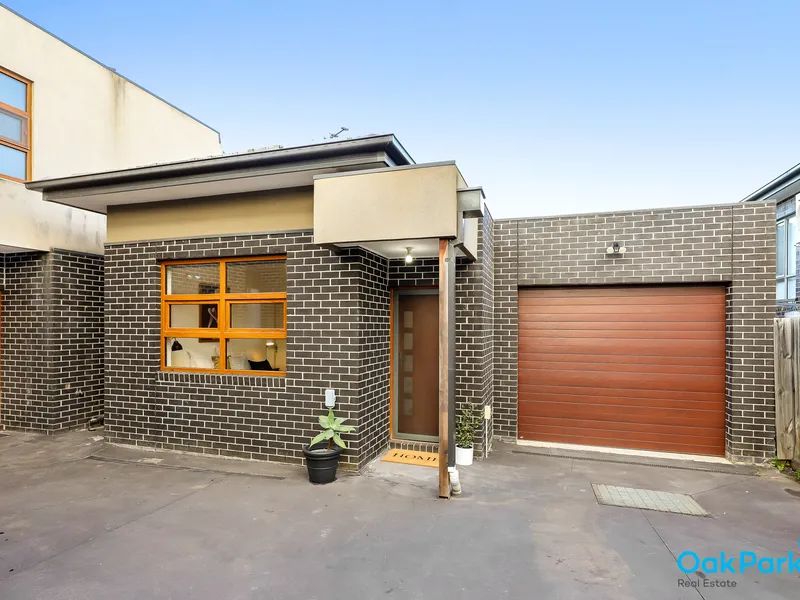 'It's All Class' - Private Sale By Negotiation