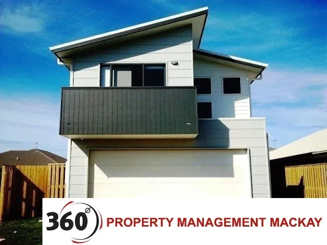 DOUBLE STORY HOME MINUTES FROM THE BEACH
