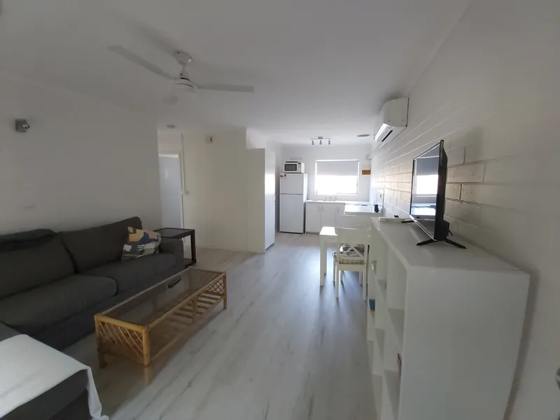 FABULOUS BEACH SIDE LOCATION