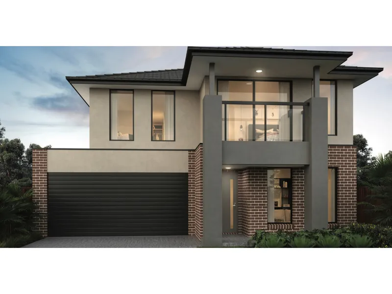 Prestigious Double Story located in Leafy Green Neighbourhood