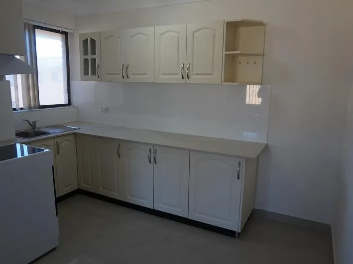 Walk To All Amenities