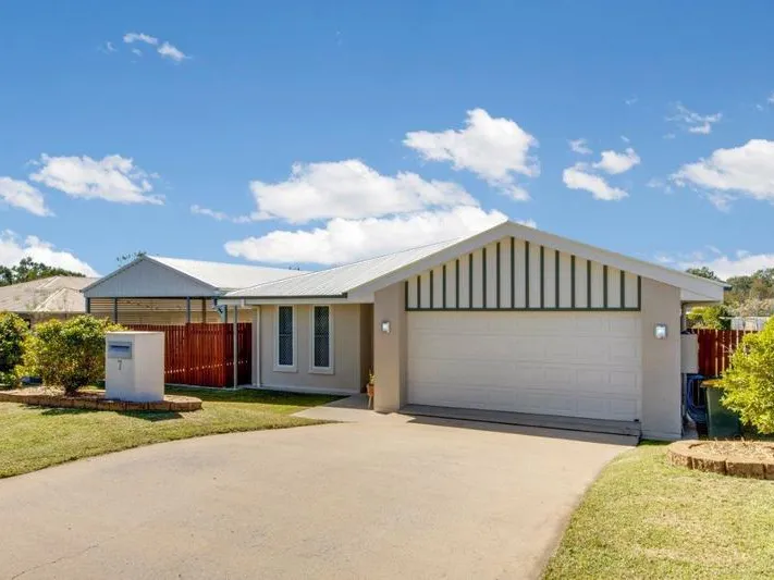 Family Friendly Entertainer