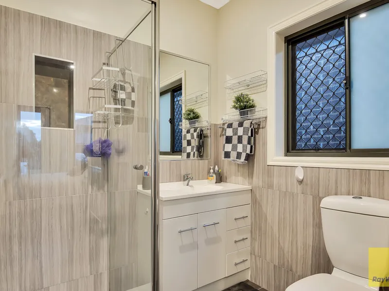 Beautiful Family Home