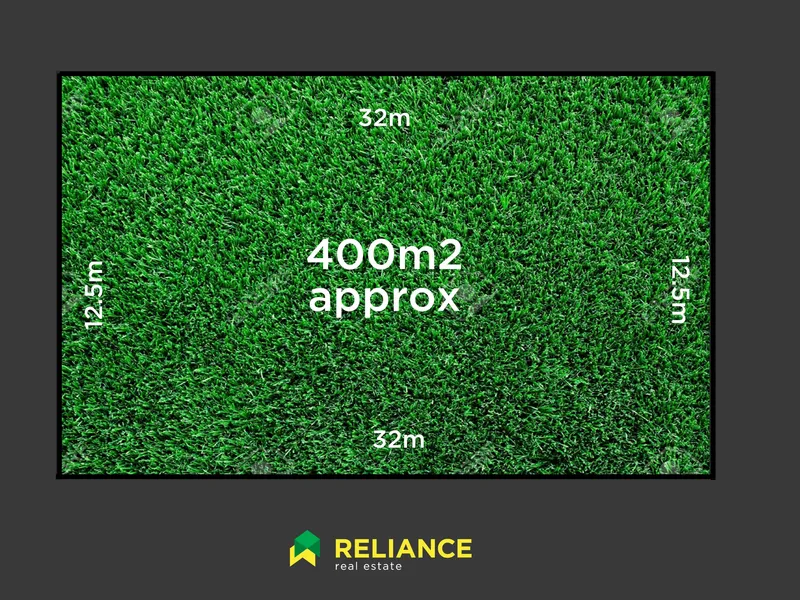 Find the perfect balance between city appeal & suburbian lifestyle?