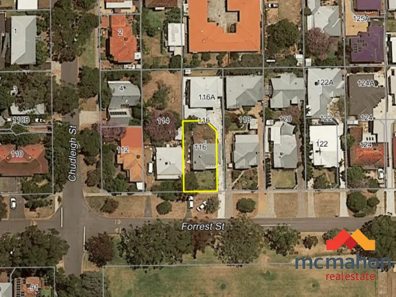 Expression of Interest !