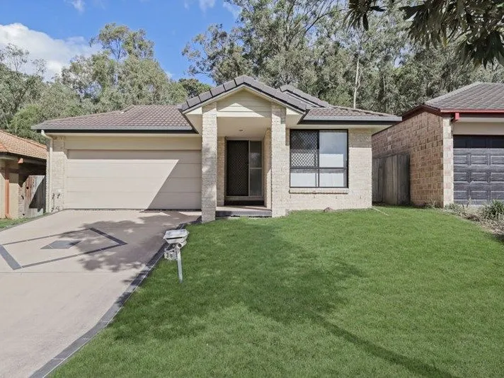 FANTASTIC INVESTMENT OPPORTUNITY 