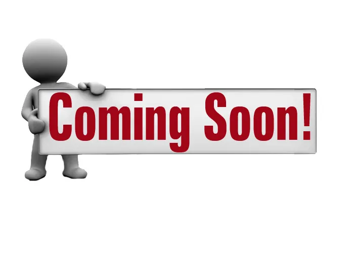 SENSATIONAL FAMILY HOME IN RANFORD ESTATE!