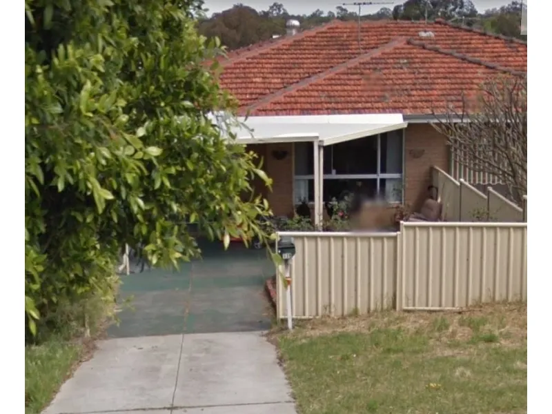 IDEAL FOR INVESTORS OR FIRST HOME BUYERS