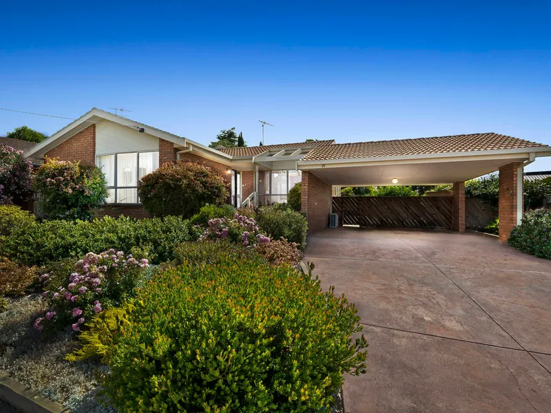 Your Next Chapter Awaits…