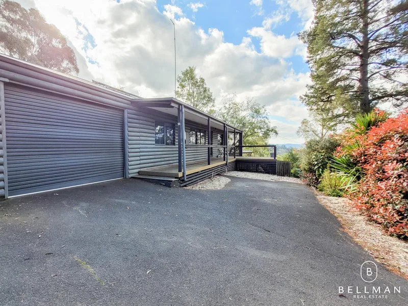 Perfect Family home in Tranquillity