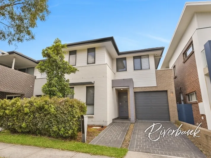 Modern Apeal and Fantastic Locatioon