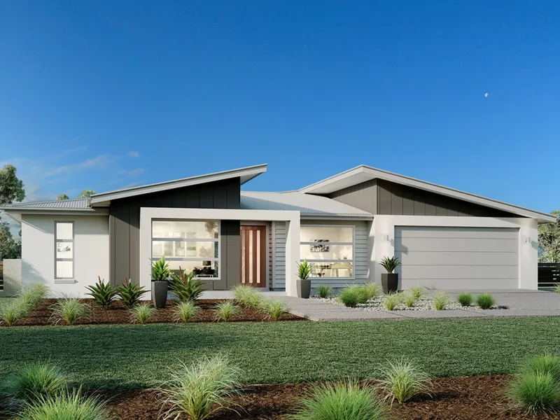 Address on request - Baulkham Hills NSW 2153