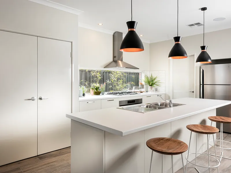 Perfect for your 1st Home or Investment @ Vista Private Estate