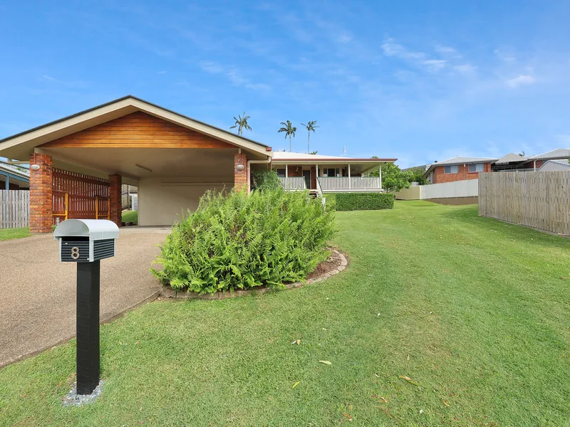 Where Modern Elegance Meets Tranquil Living!