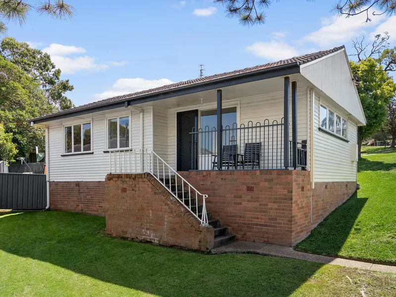 APPLICATIONS REQUIRED PRIOR TO VIEWING