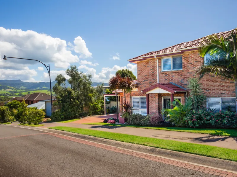 Your chance to buy in Gerringong!