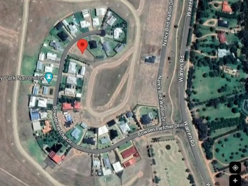 Lifestyle & Location