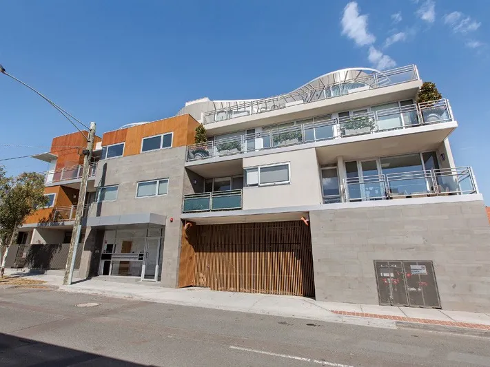 The Grove - Luxury Style Apartment