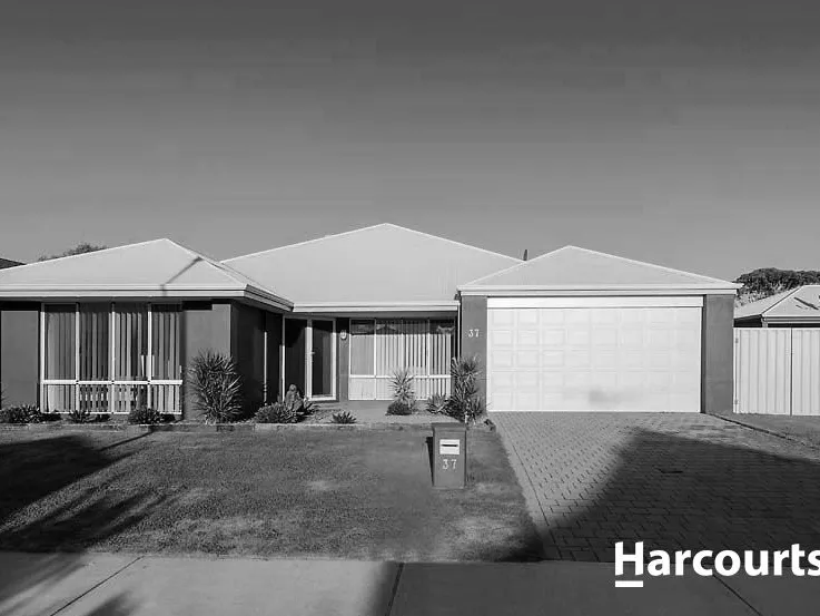 Under Offer