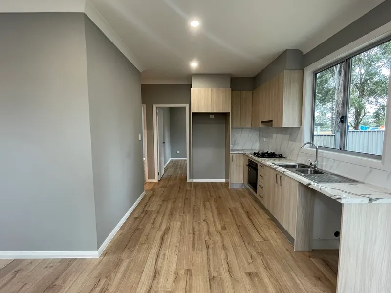 Incredible Opportunity in Ultra Convenient Locale