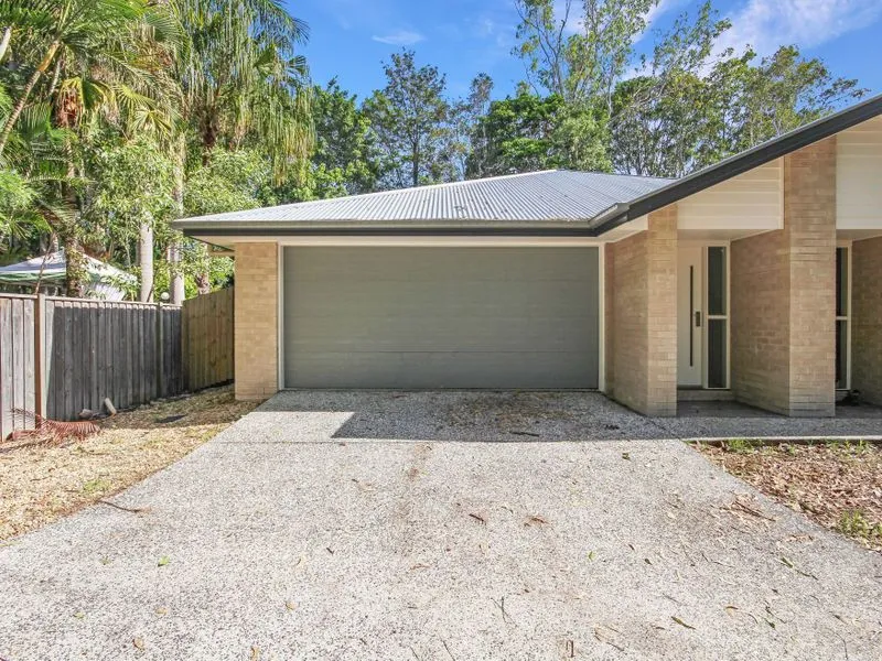 FAMILY HOME IN AN UNBEATABLE LOCATION!