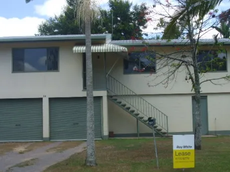 MOTIVATED VENDORS.... ACT NOW !!!