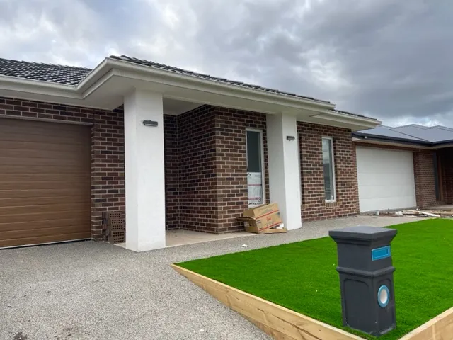 33 Stubberfield Road, Tarneit VIC 3029