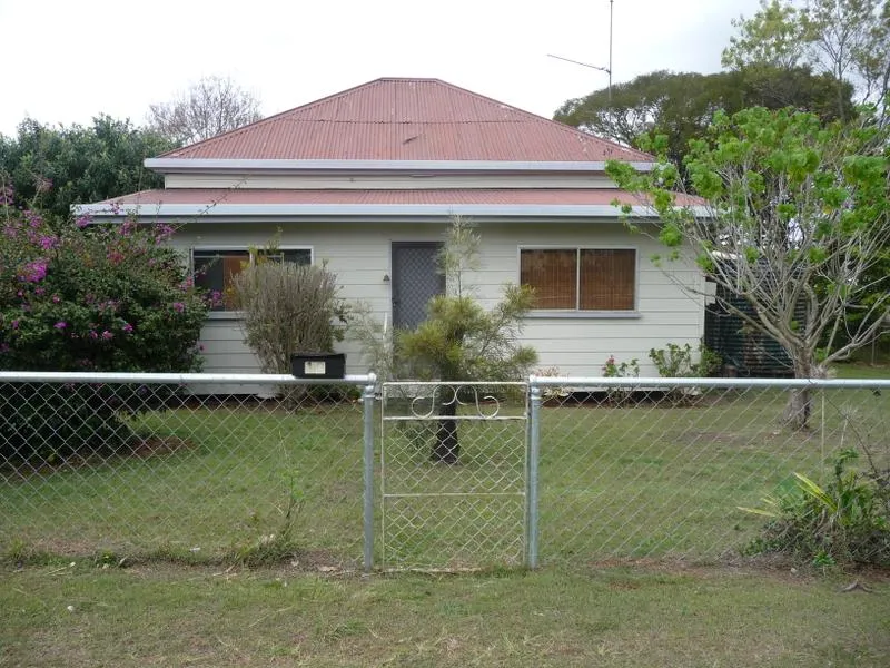 SOUGHT  AFTER  - INVESTOR - FIRST  HOME  BUYER