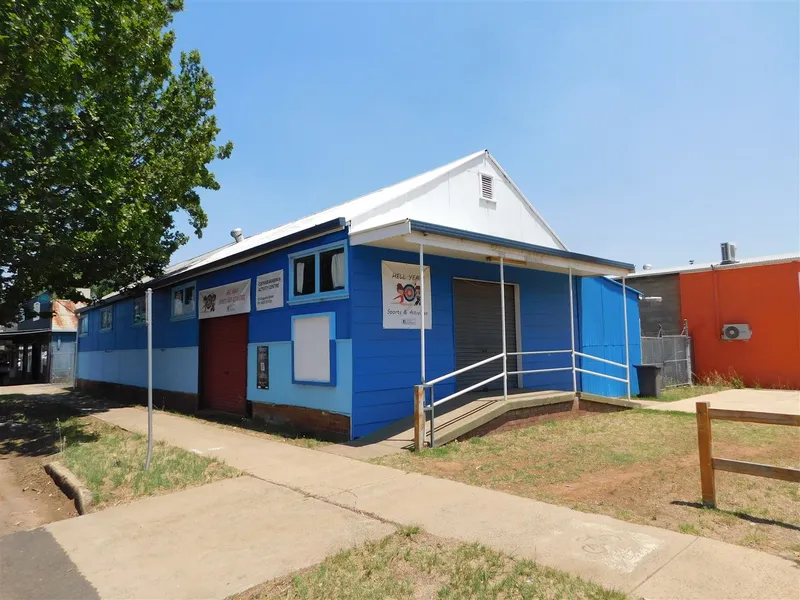 Opportunities Await !