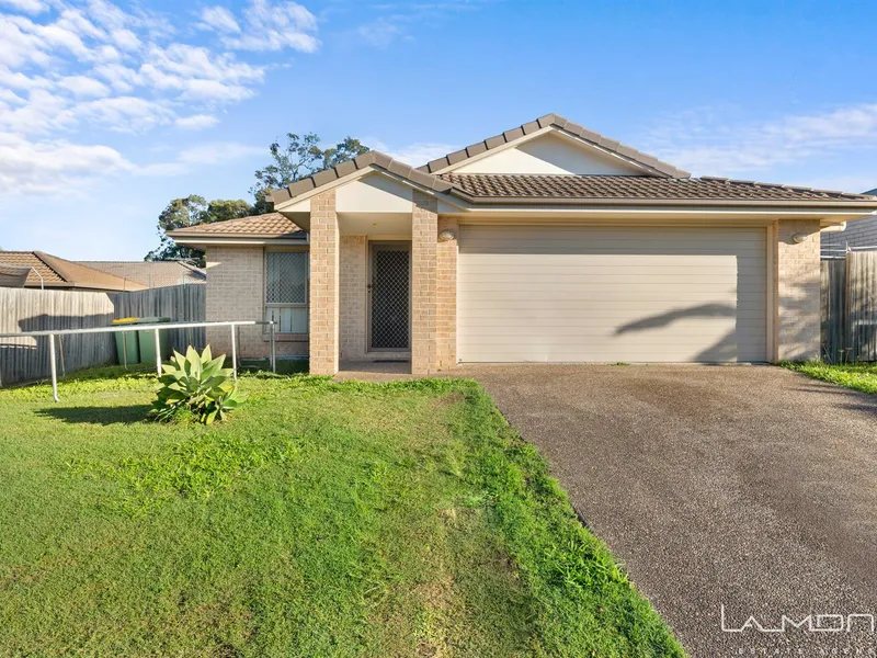 BE QUICK PRICED TO SELL DON’T BE THE ONE WHO MISSES OUT!!!  GREAT RENT RETURN !!!!