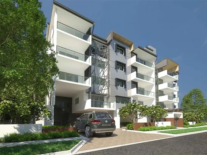 SUPERB DEVELOPMENT OPPORTUNITY in UPPER MOUNT GRAVATT (DA APPROVED)
