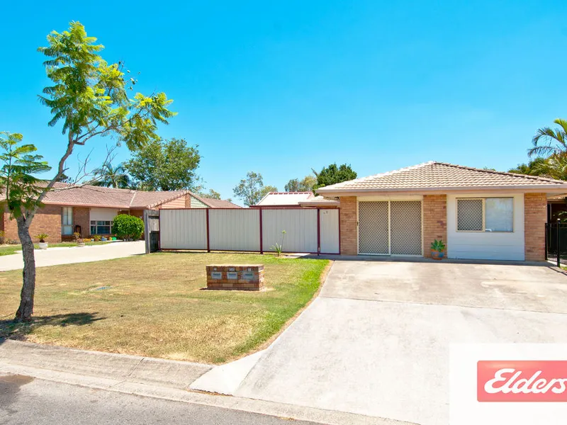 CALLING ALL INVESTORS!