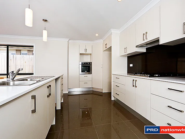 Comfortable Living in Harrison