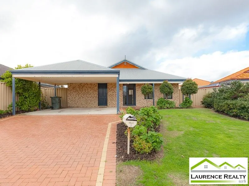 * UNDER OFFER * UNDER OFFER * UNDER OFFER *