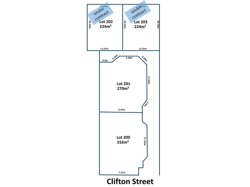 Hurry! Only lot 200, 201 remaining.