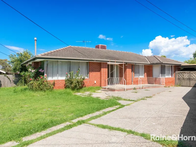 Attention All Developers and Builders