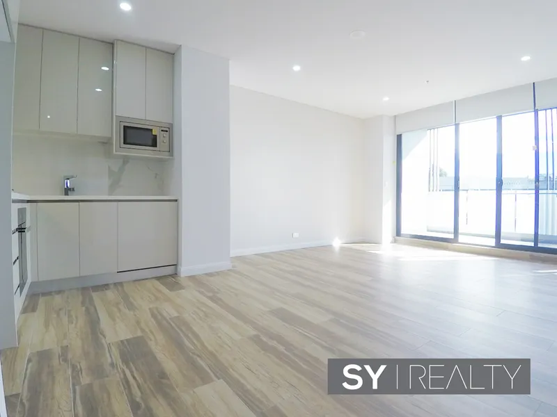 Excellent Investment Opportunity