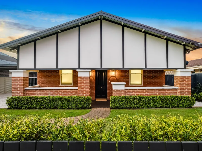 Elevate your family's everyday on Ormond