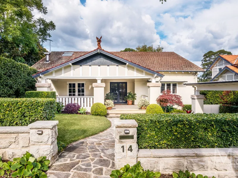 PREMIER EAST-SIDE WALK TO RAIL