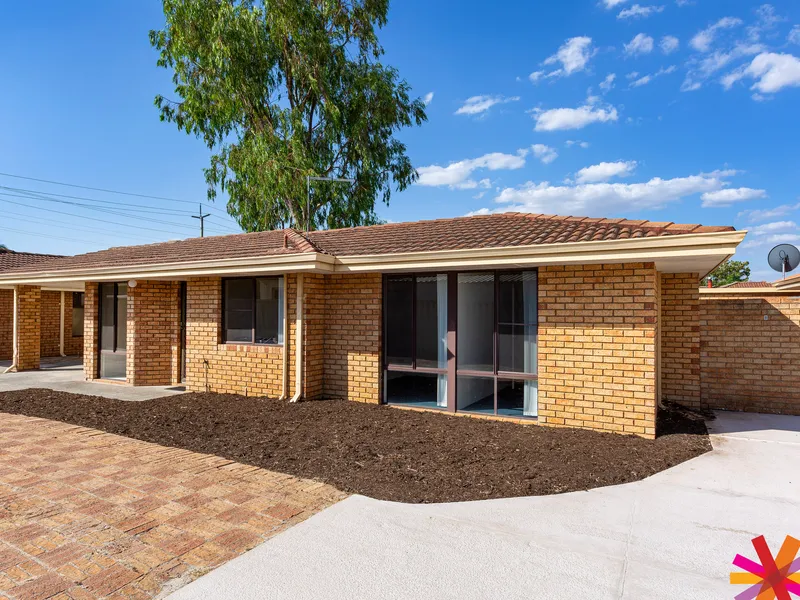 FIRST-HOME BUYER ALERT!