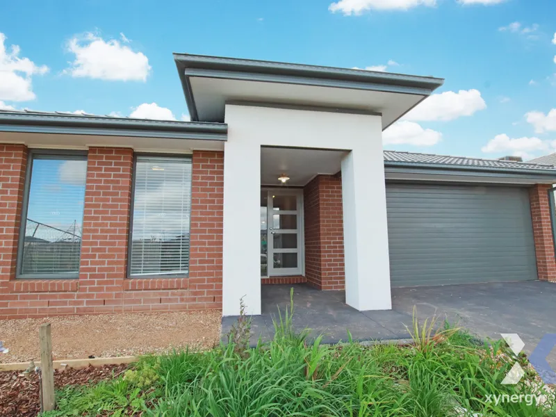 HOME THAT PERFECT FOR YOUR FAMILY, DON'T MISS IT!!!!!!!!