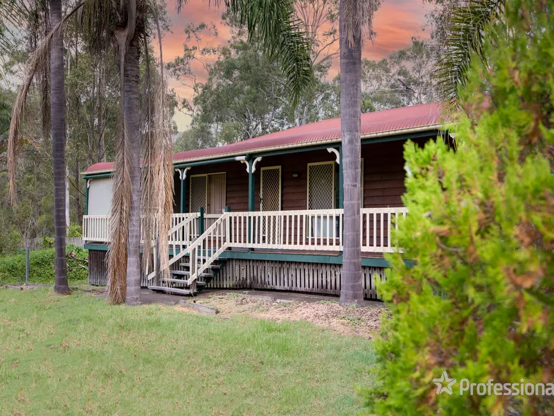 Old Girl, Looking For Love