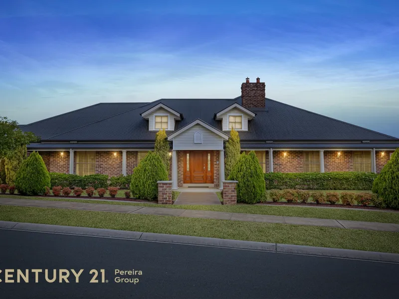 A Bazdaric Beauty I 46 Squares I Prime Location